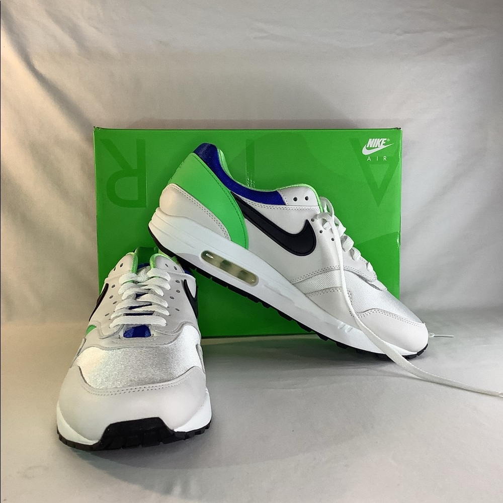 Nike Air Max 1 DNA CH.1